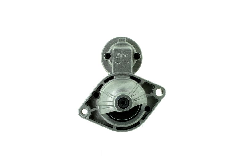 CEVAM 3141 Starttimoottori SUZUKI Swift III Hatchback (MZ, EZ) 1.3 DDiS (RS 413D) 75 hv Z 13 DTJ