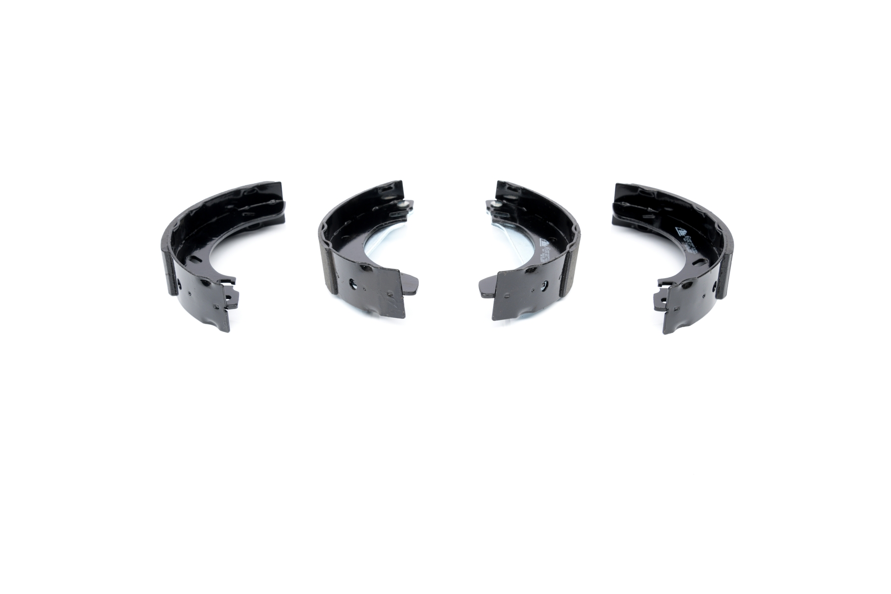 FORD ATE Bremsesko 03.0137-0238.2