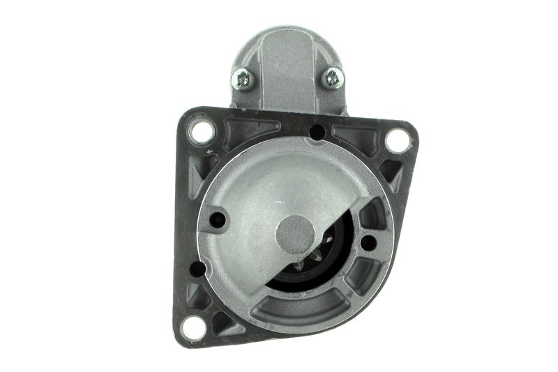 CEVAM 3144 Anlasser Fiat Idea 350 1.9 JTD 101 PS 188 B2.000