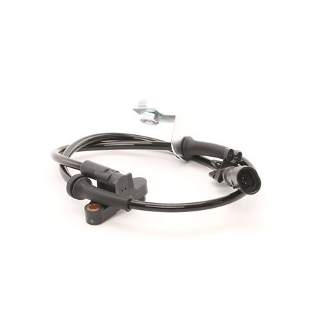 A.B.S. 31446 Sensore abs Chrysler Neon 2 2.0 16V R/T 152 CV ECH