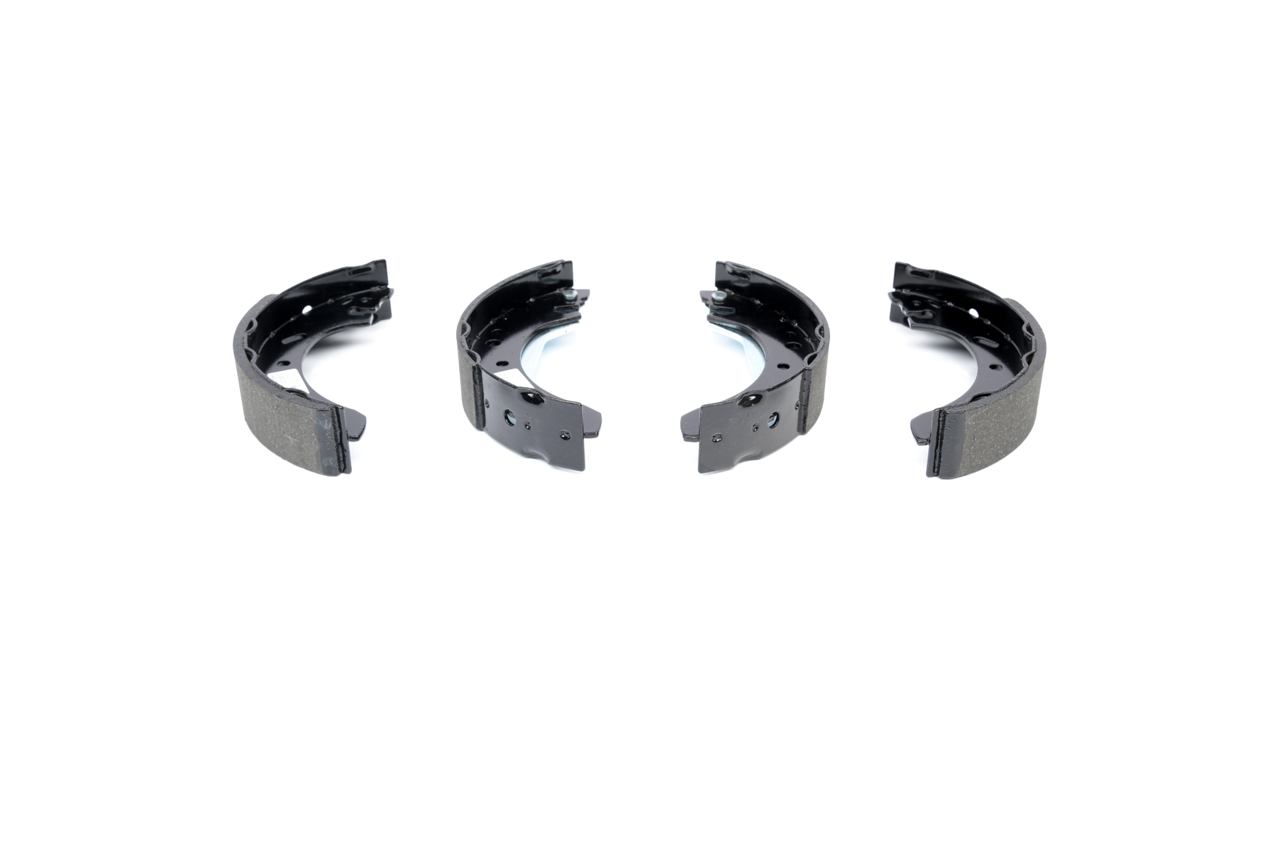 FORD ATE Bremsesko sett 03.0137-0338.2