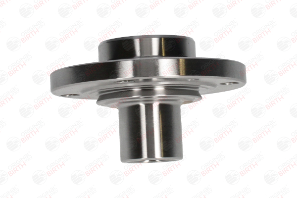 BIRTH 3146 Moyeu de roue Fiat Stilo Break 1.9 JTD 115 CH