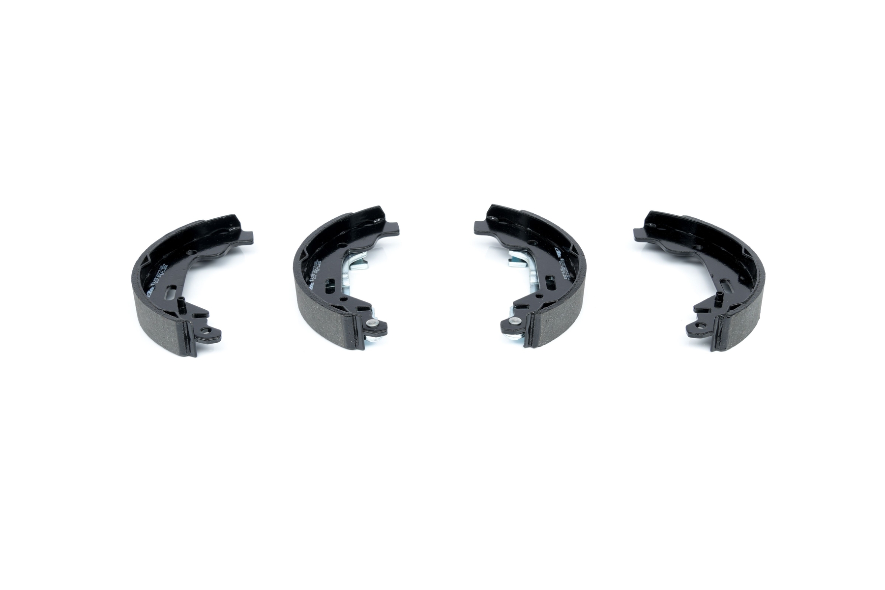 OPEL ATE Bremsesko 03.0137-0399.2