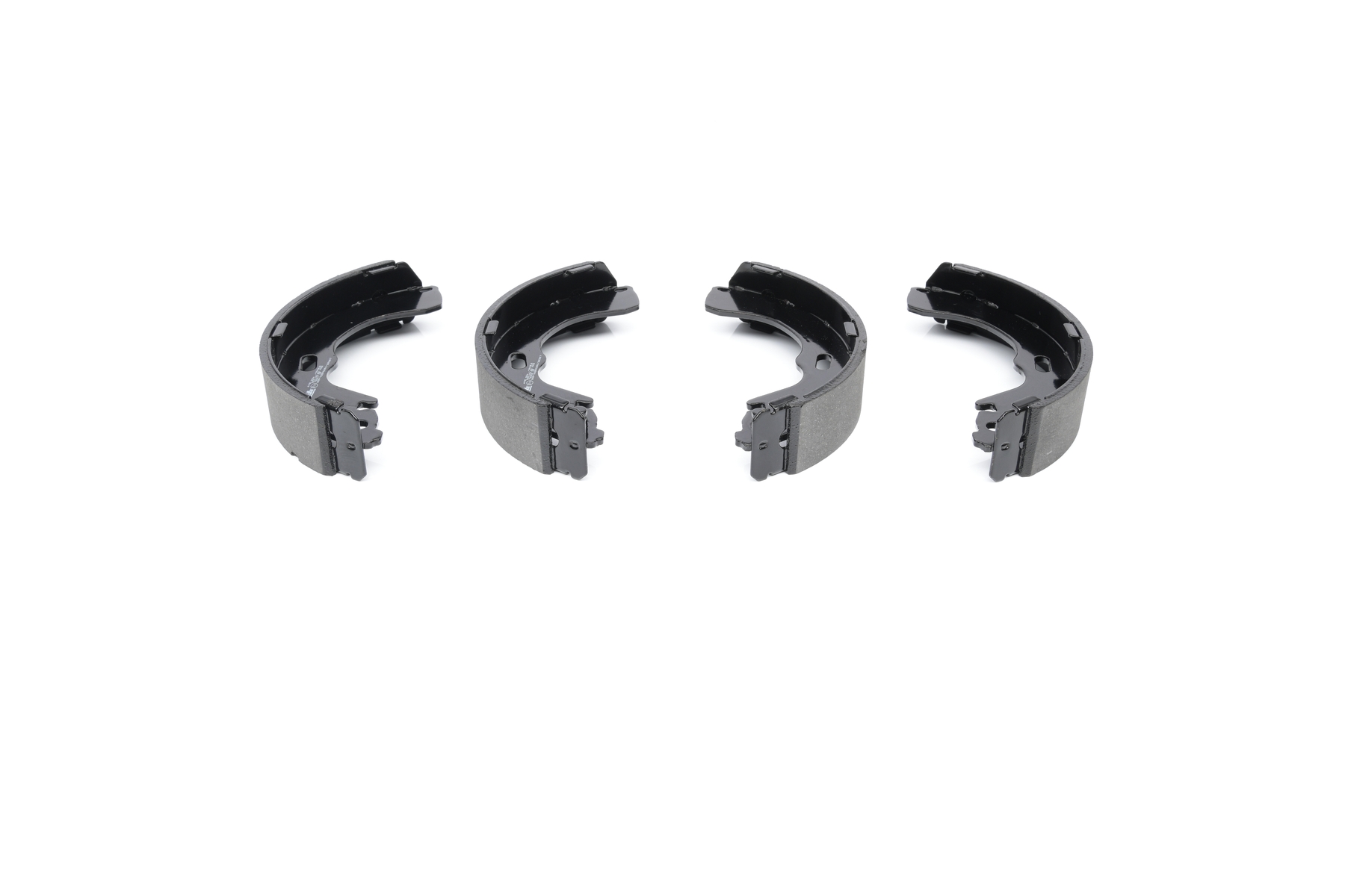 FORD ATE Bremsesko sett 03.0137-0416.2