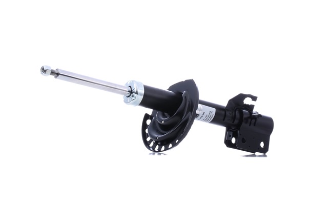 MASTER-SPORT 314741-PCS-MS Støtdemper Nissan Note e11 1.5 dCi 68 hk K9K 700