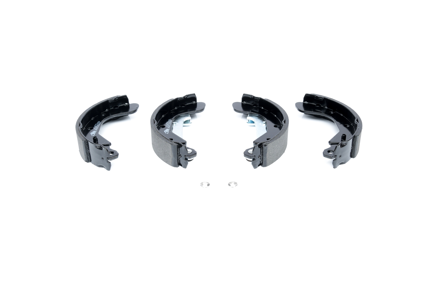 ATE 03.0137-0472.2 Jarrusatula 1.0 75 hv B 10 XE
