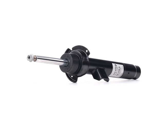SACHS 315 870 Shock absorber BMW F30 328 i xDrive 245 hp N20 B20 A
