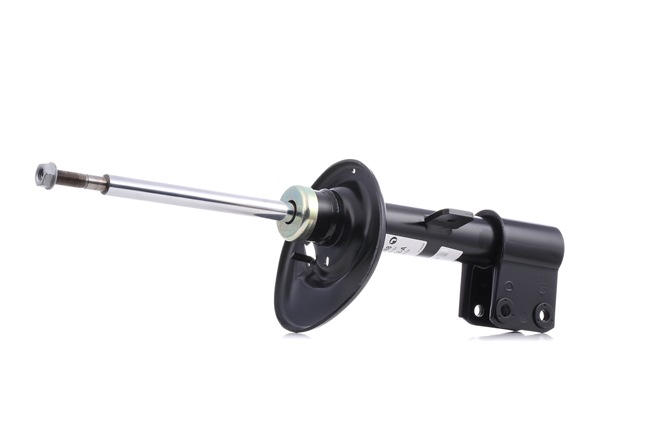SACHS 315 988 Lengéscsillapító Citroën C4 mk2 1.6 110 LE NFU (TU5JP4)