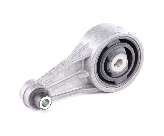 ORIGINAL IMPERIUM 31507 Tampon motor Renault Megane Scenic 1.9 dT 90 CP F8Q 784