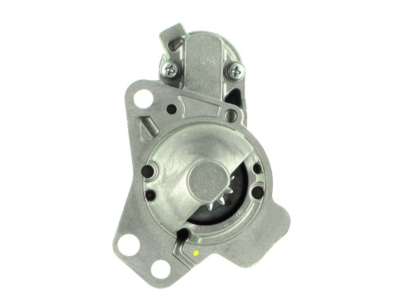CEVAM 3151 Starter Opel Vectra C Sedan 2.8 V6 Turbo (F69) 250 HK Z 28 NET