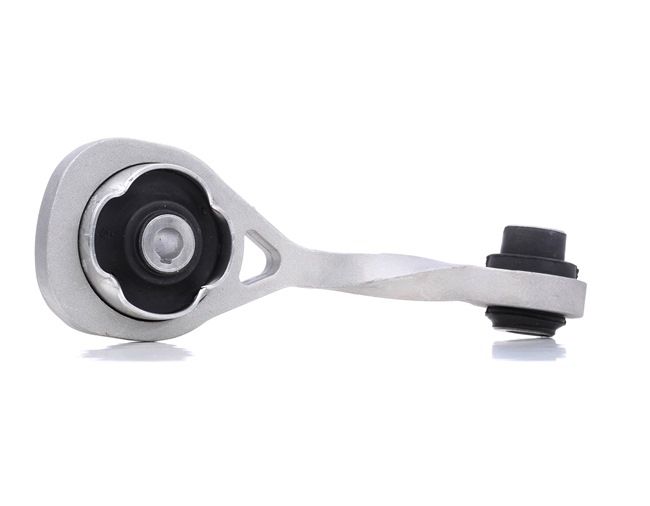 ORIGINAL IMPERIUM 31526 Supporto motore Renault Twingo 2 serie 1.6 RS 133 CV K4M 854