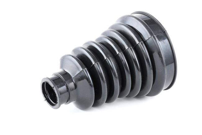 ORIGINAL IMPERIUM 31531 Arbre de transmission 1.9 D (B/C/S576, B/C/S57L) 64CV 1996
