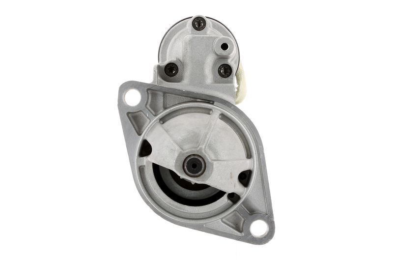 CEVAM 3154 Starter Vectra C GTS 3.2 V6 211 HK Z 32 SE