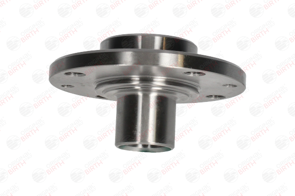BIRTH 3155 Rotule de suspension 1.4 LPG 78CV 2014