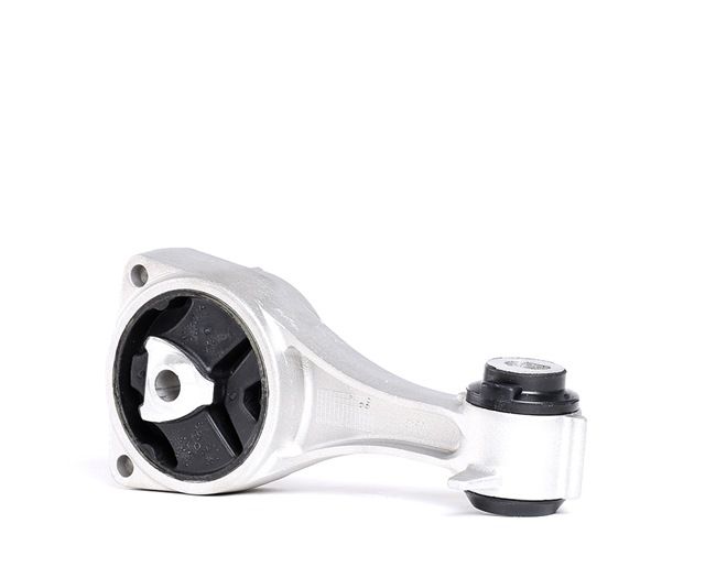 cumpar ieftine 31558 Suport motor deasupra, spate dreapta, fata de la ORIGINAL IMPERIUM 113560001R, 8200403904