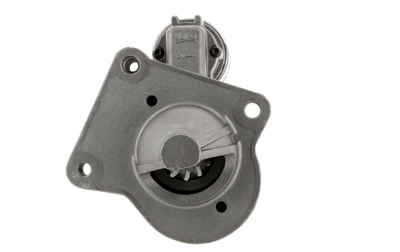 CEVAM 3157 Käynnistysmoottori Ford C Max 2 1.5 TDCi 95 HV