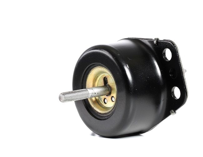 ORIGINAL IMPERIUM 31578 Poussoir hydraulique 28-35 2.1 D 60CV 1995