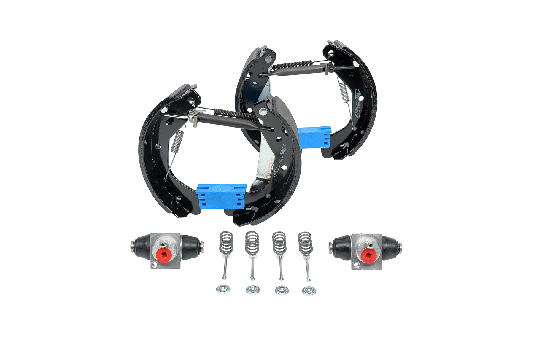 ATE 03.0520-4019.3 Bremser Opel Astra F CC 1.7 D (F08, M08, F68, M68) 60 HK 17 DR