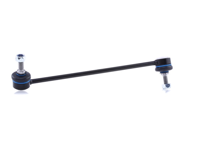 MEYLE 316 060 0074 Μπαράκια ζαμφόρ BMW E90 320 d 170 PS N47 D20 C