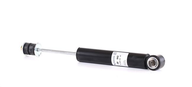MERCEDES-BENZ SACHS Αμορτισέρ 316 942