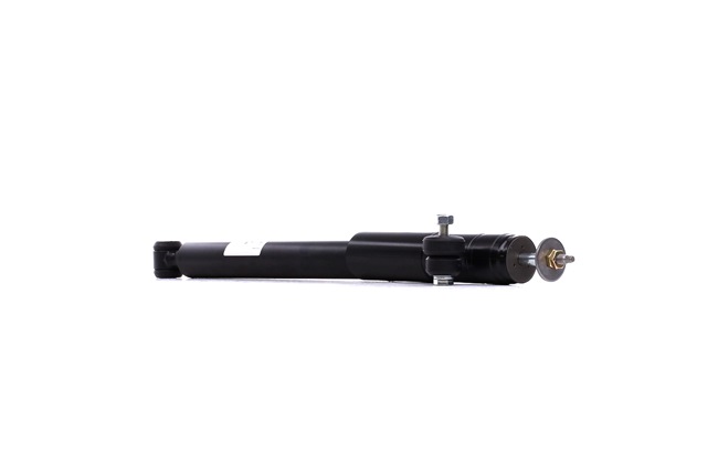 MERCEDES-BENZ SACHS Αμορτισέρ 316 945