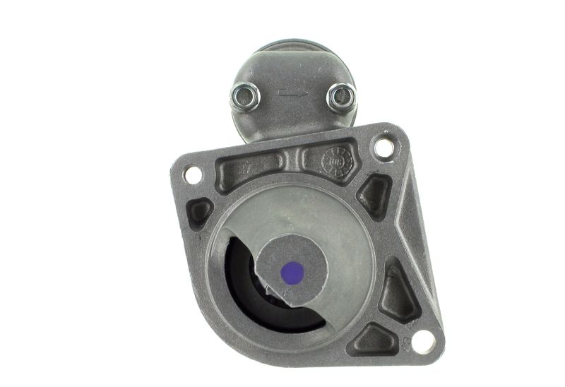 CEVAM 3160 Starttimoottori Fiat Idea 350 1.2 16V 80 hv 188 A5.000