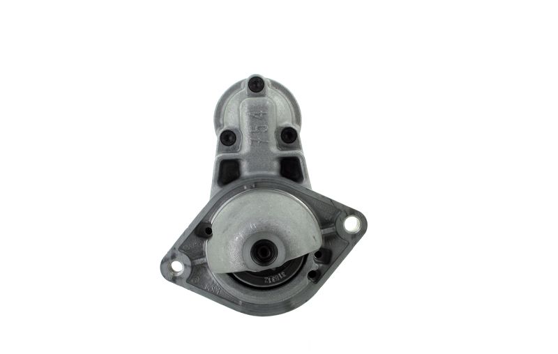 CEVAM 3166 Starttimoottori Fiat Idea 350 1.3 D Multijet 95 hv 199 B1.000