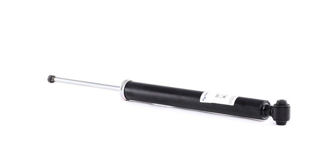 SACHS 317 266 Amortecedores Mercedes S204 C 350 CDI 3.0 4-matic (204.292) 231 cv OM 642.832