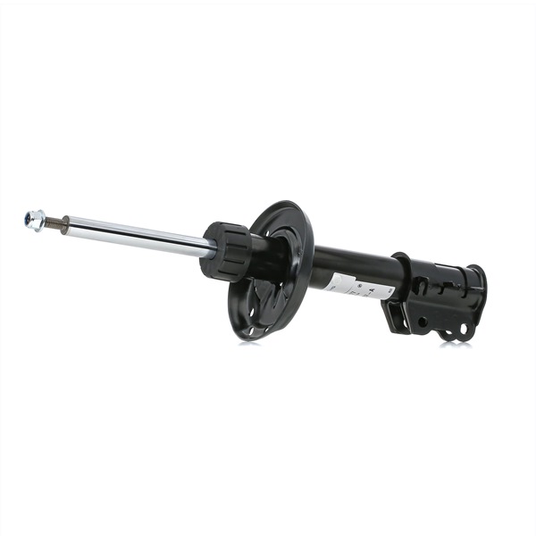 SACHS 317 277 Lengéscsillapító Alfa Romeo Mito 955 1.4 TB (955.AYB11, 955.AXB1B) 140 LE 955 B1.000