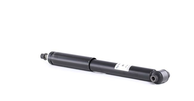 SACHS 317 339 Stoßdämpfer Volvo s60 1 4.0 T5 250PS 2002