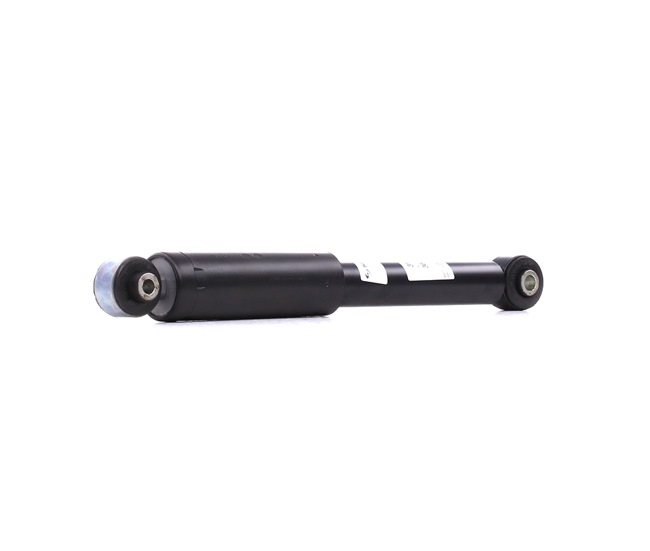 SACHS 317 341 Stoßdämpfer Mitsubishi Pajero I Canvas Top 2.3 TD 84 PS 4D55-T