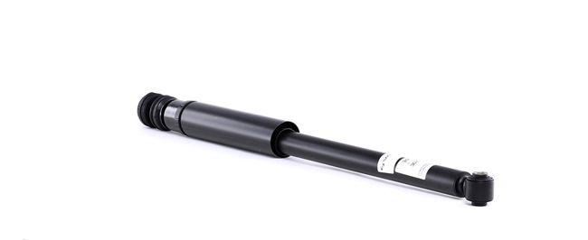 Köp billigt 317 351 Fjäderben Gastryck, Teleskop-stötdämpare från SACHS