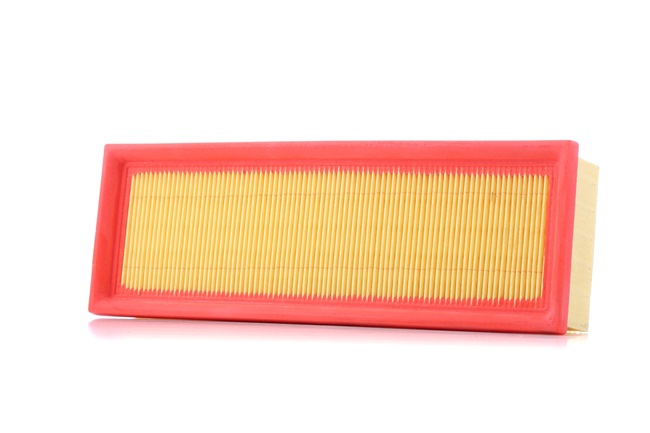 MASTER-SPORT 3173-LF-PCS-MS Filtre à air Clio 2 1.4 (B/CB0C, B/CB0S) 75CV 1998