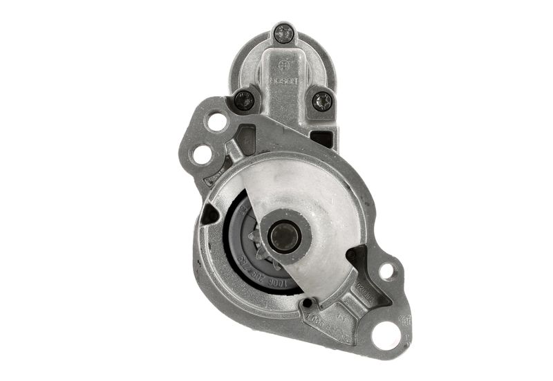 CEVAM 3179 Starttimoottori Audi Q7 4L 4.2 FSI quattro 350 hv BAR
