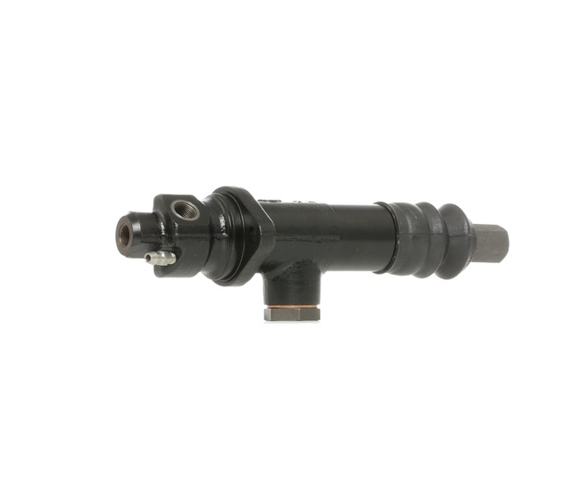 ATE 03.3126-0505.3 Kit de frein 190 SL (121.042, 121.040) 105CV 1961