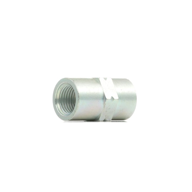 03.3511-0800.1 ATE Adapter, håndbrekk kabel pris