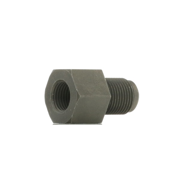 03.3511-5200.1 ATE Adapter, håndbrekk kabel pris
