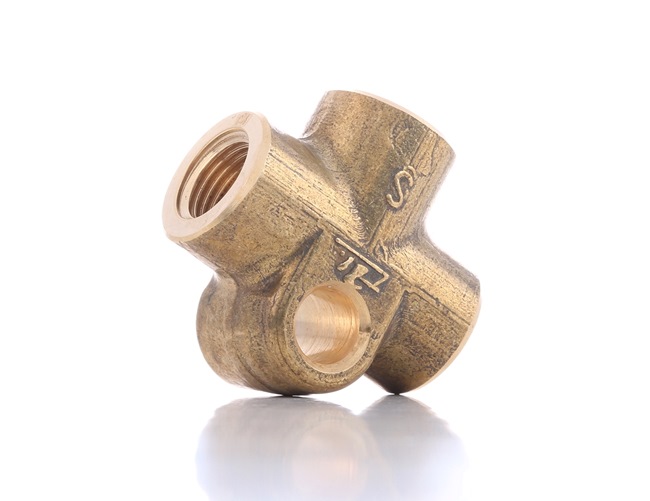 Pièce de raccord / distributeur, tuyaux ATE 03.3513-0200.1 prix