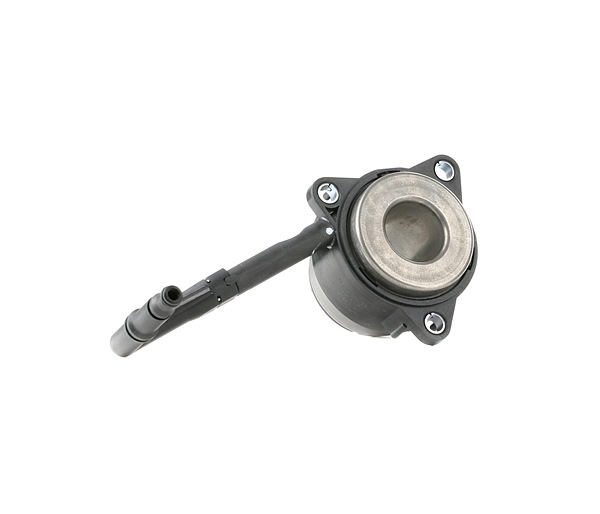 SACHS 3182 600 241 Zentralausrücker Audi A3 8V7 2.0 TDI 136 PS CRLC