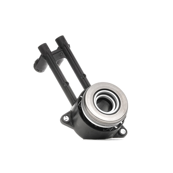 SACHS 3182 654 145 Kinyomócsapágy 1.5 TDCi 91 LE UGJE