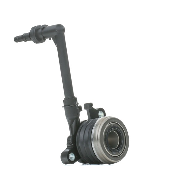 SACHS 3182 654 169 Butée hydraulique Renault Kangoo 2 Express 1.5 dCi 110 (FW0C, FW0H) 109CV 2014