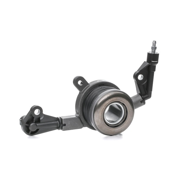 SACHS 3182 654 192 Centraludrykker Mercedes S203 C 230 2.5 (203.252) 204 HK M 272.920