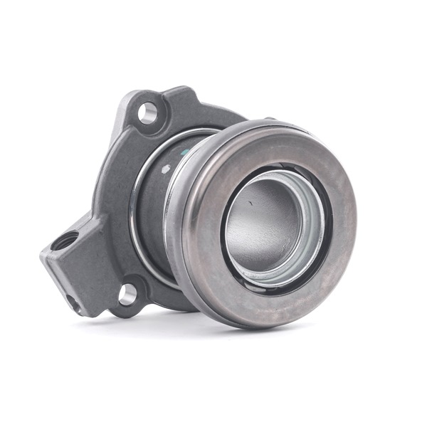 SACHS 3182 654 193 Vevaxeldrev 2.0 T16 200 hk B207R