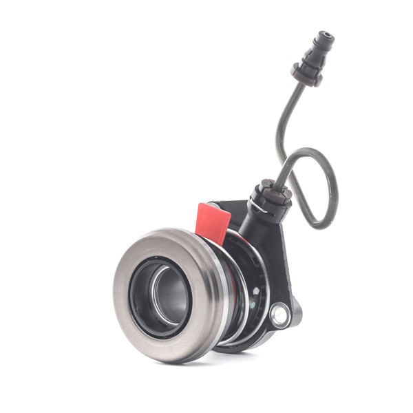 SACHS 3182 654 195 Zentralausrücker Opel Corsa C 1.0 (F08, F68) 60 PS Z 10 XEP