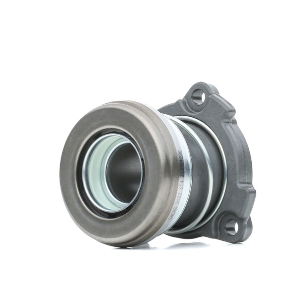 SACHS 3182 654 213 Zentralausrücker Opel Corsa C 1.7 DTI (F08, F68) 75 PS Y 17 DT