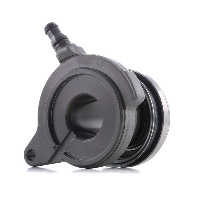 SACHS 3182 654 217 Irroitusmekanismi kytkin Volvo 545 2.5 T5 230 hv B 5254 T7