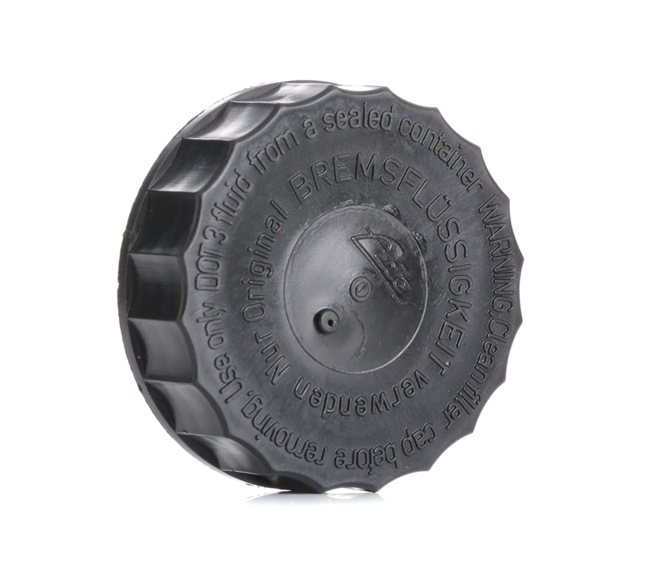 03.3556-1065.2 ATE Dop, remvloeistofreservoir prijs