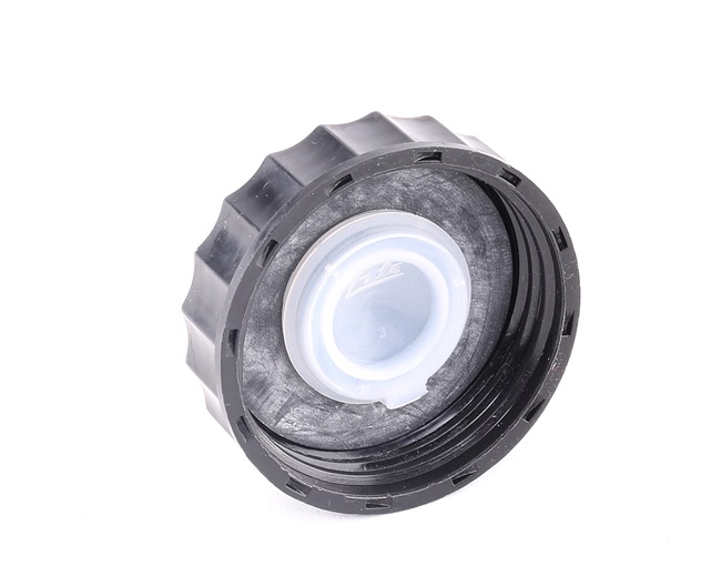Kjøp billig 03.3556-1164.2 Deksel, bremsevæskebeholder fra ATE 10564120510103, 10564120510103, 0004311333, 0004313533