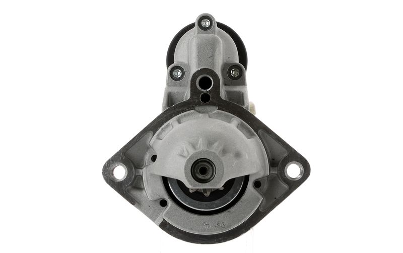 CEVAM 3189 Alustan osat 2.0 Bi-Turbo 214 hv N47 D20 D