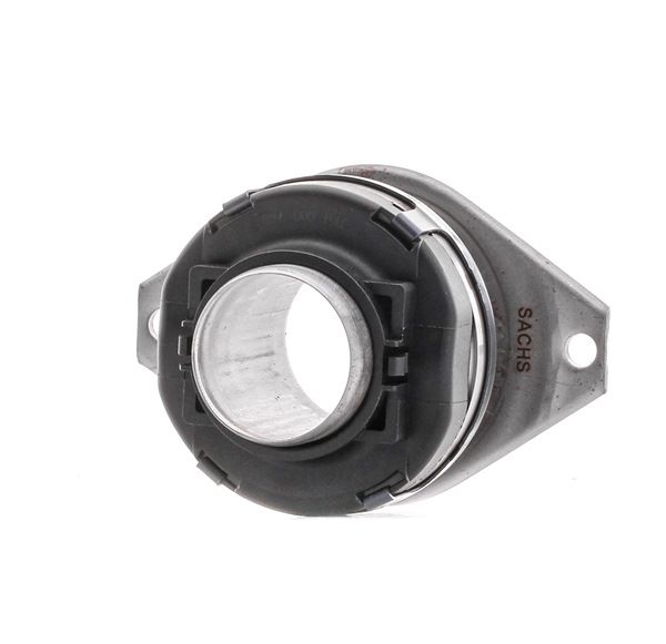 SACHS 3189 600 062 Kinyomócsapágy Audi A6 C7 4g 2.0 TDI 177 LE CMGB